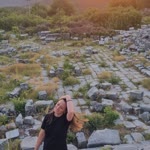 Özlem