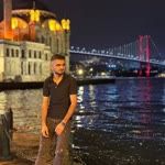Ömer