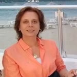 Pelin