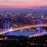 Emrah