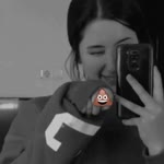Elif