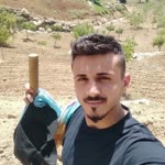 Mücahit