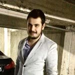 Onur