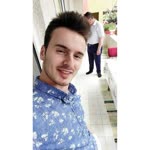 Samet
