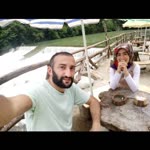 Zeynep