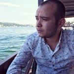 Ahmet