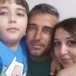Ahmet