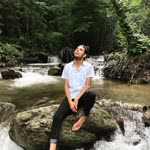 Burak