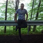 Furkan