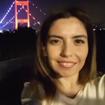 Elif