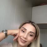 Ümran