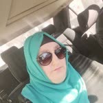Öznur