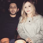 Esen