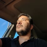 Burak