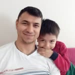 Servet