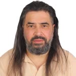 Aktar