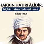 Mahmut