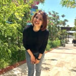 Merve