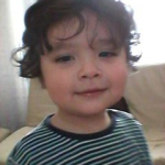 Mehmet