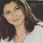 Hatice