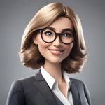 Zeynep