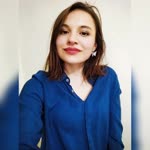 Özge