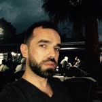 Selçuk