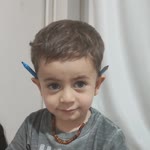 Yaşar