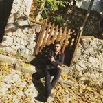 Mikail