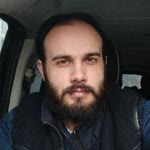 Ömer