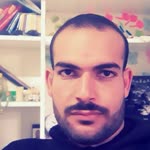 Ömer