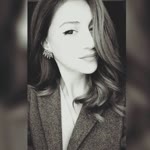 Rabia