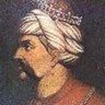 Mustafa