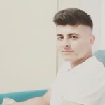Nevzat