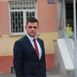 Metin