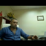 Kemal