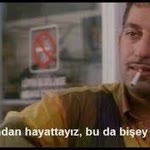 Ugur