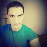 Hüseyin