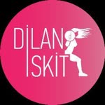 Dilan