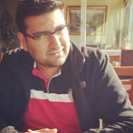 Erdal