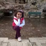 Ayşe