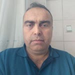 Zafer