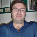Tayfun