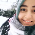 Ayşe