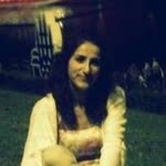 Özlem