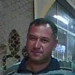Ayhan