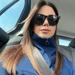 Nazan
