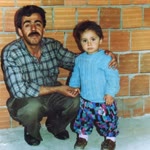 Salih