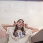 Nisoss