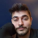 Furkan
